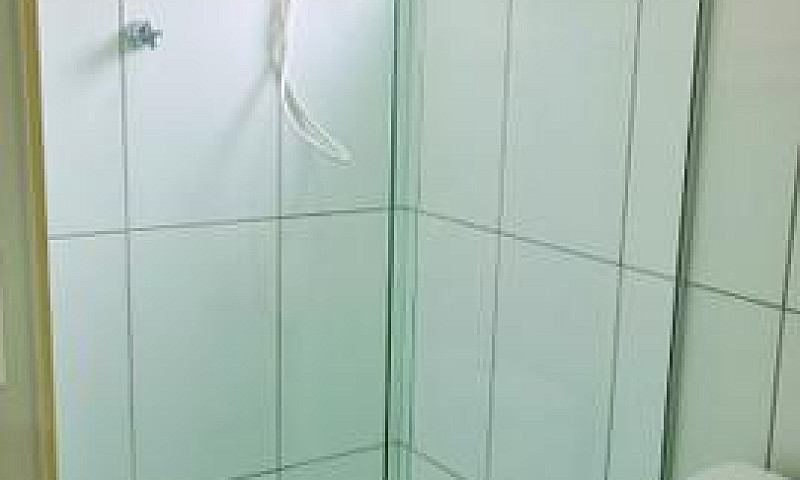 Casa Prox. Ufscar So...