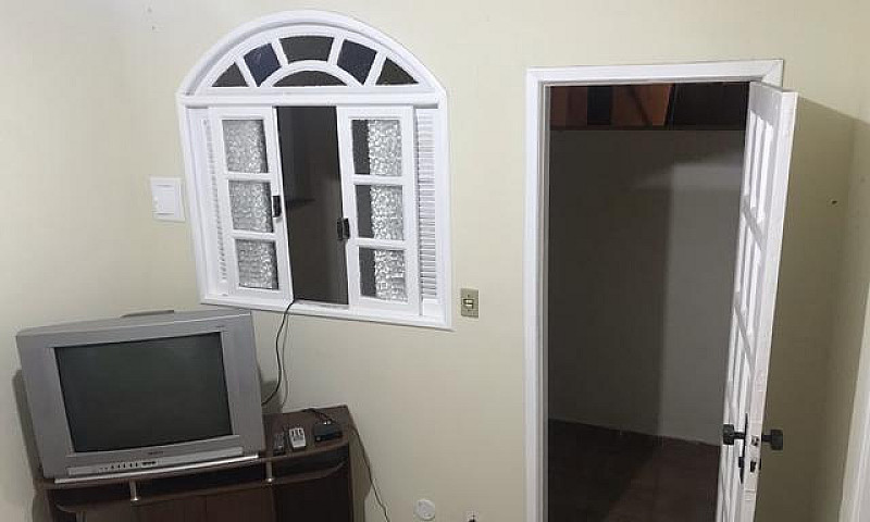 Casa No Miramar Pert...