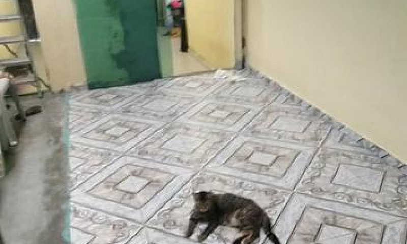 Vendo Ou Troco...