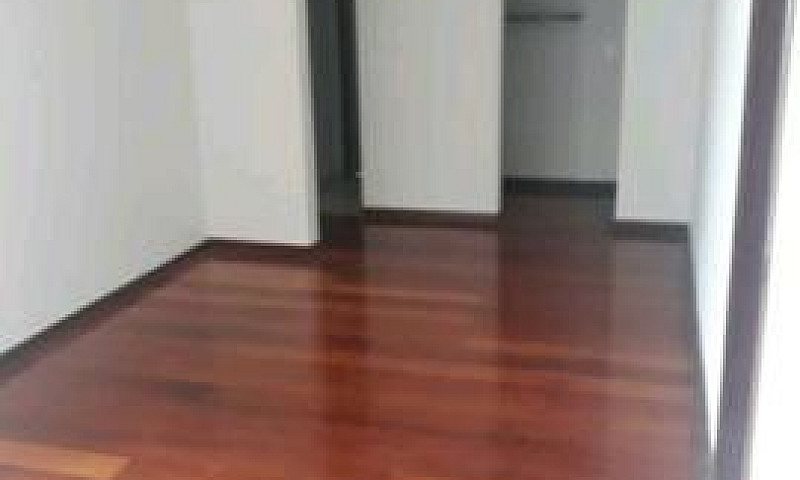 Ed. Rio Sena 3 Quart...