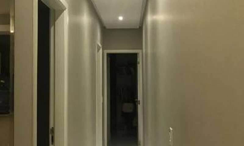 Apartamento Torres T...