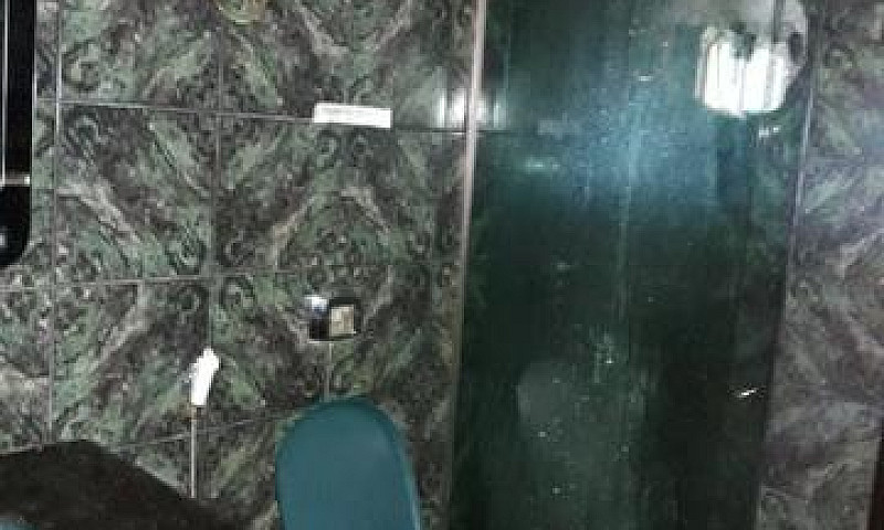 Alugo: Quarto Mobili...