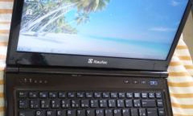 Core I7 Com 6 Gb De ...