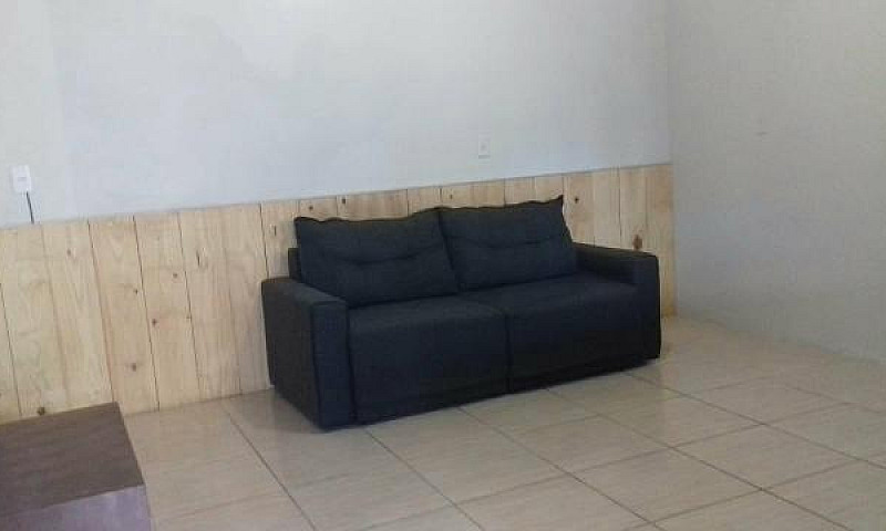 Alugo Casa No Rio Ta...