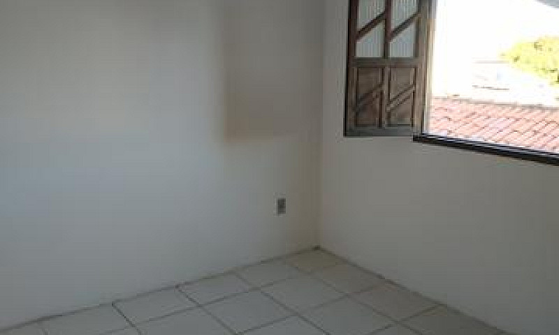 Aluguel Casa...
