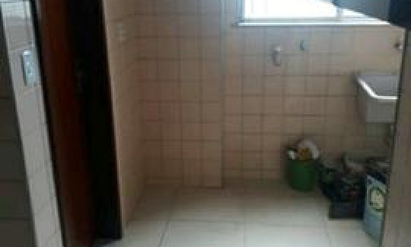 Ed. Rio Sena 3 Quart...