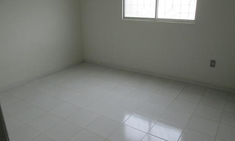 Apartamento 2 Quarto...