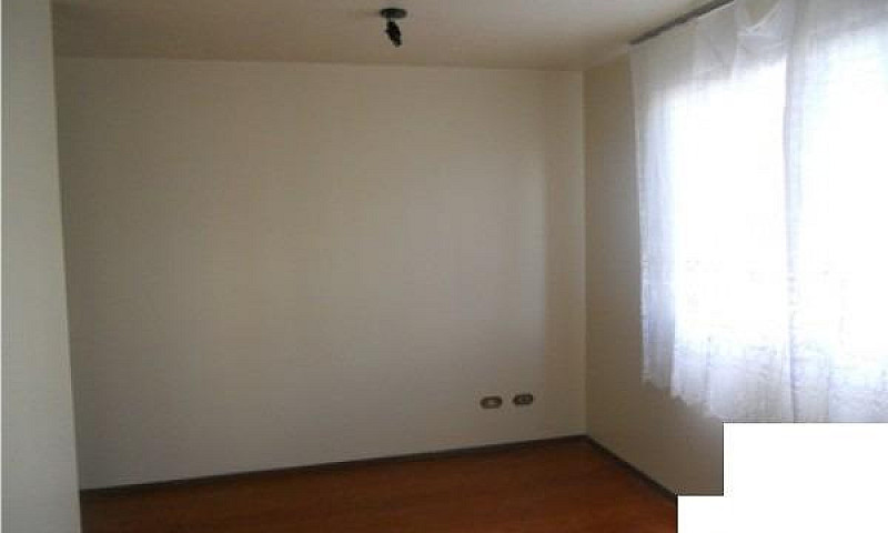 Apartamento No Centr...