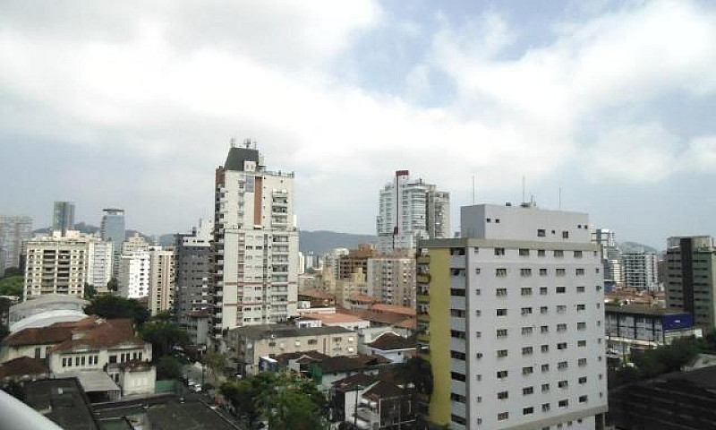 Apartamento 3 Dormit...