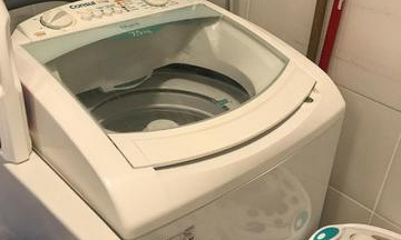 Apartamento Torres T...