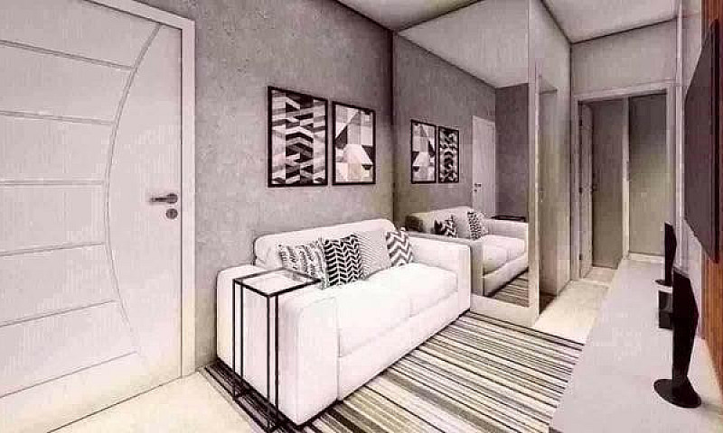 Apartamentos Em Soro...