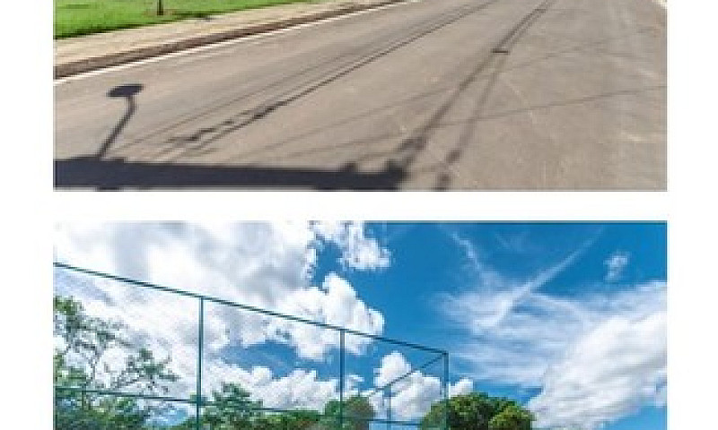 Casa Em Condomínio F...