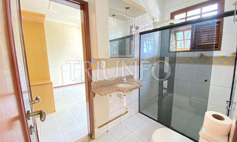 [Mkt-Tr74436] Casa N...