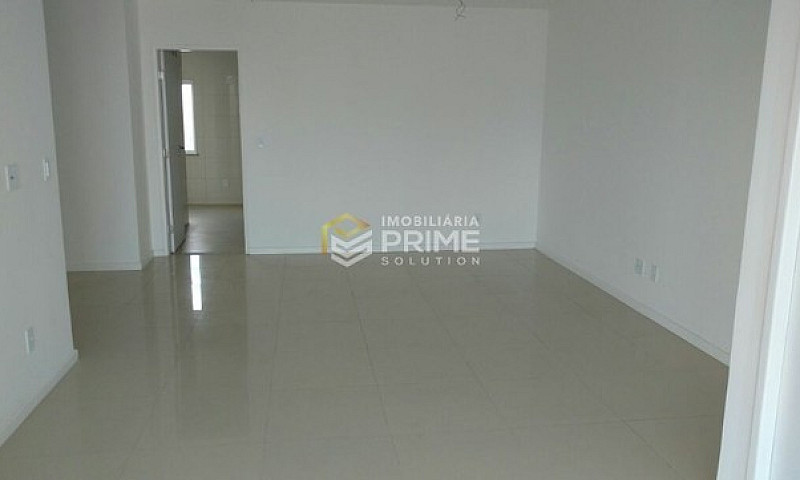  Apto. Com 4 Suites ...