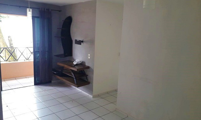 Res. Porto Seguro - ...