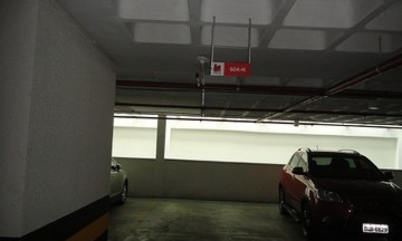 Apto Para Alugar Na ...
