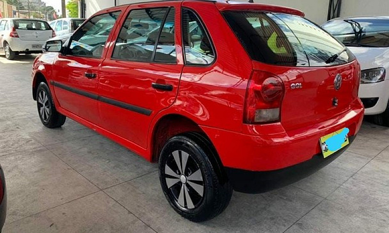 Carro...