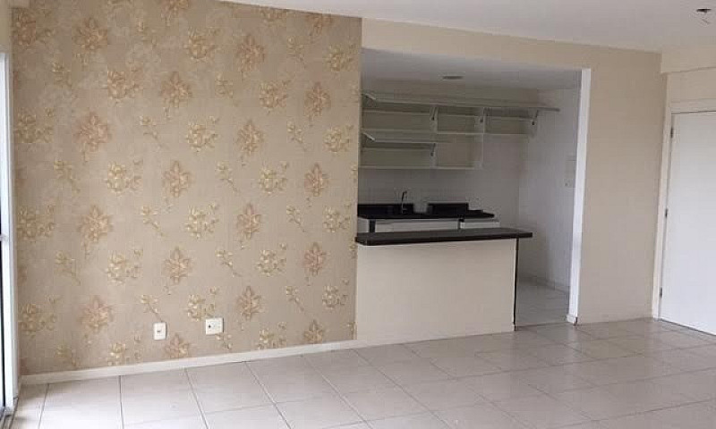 ** Apartamento 3Quar...