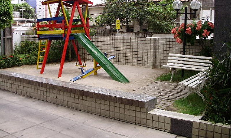 Jean Charles / Torre...