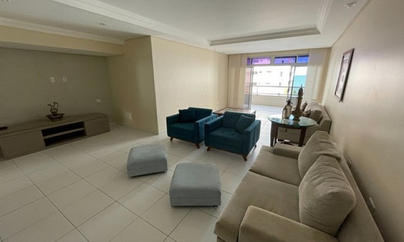 Apartamento Para Ven...