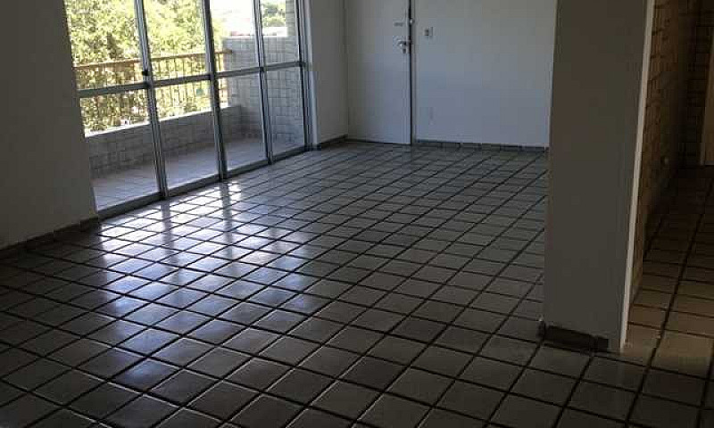 Jean Charles / Torre...