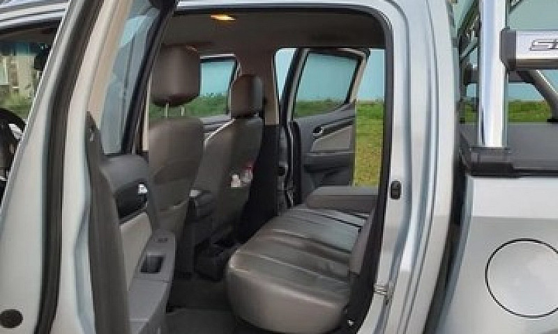 Chery Tiggo 2 1.5 Ac...
