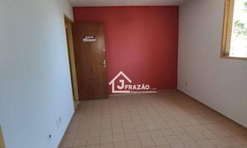 Apartamento Com 2 Do...