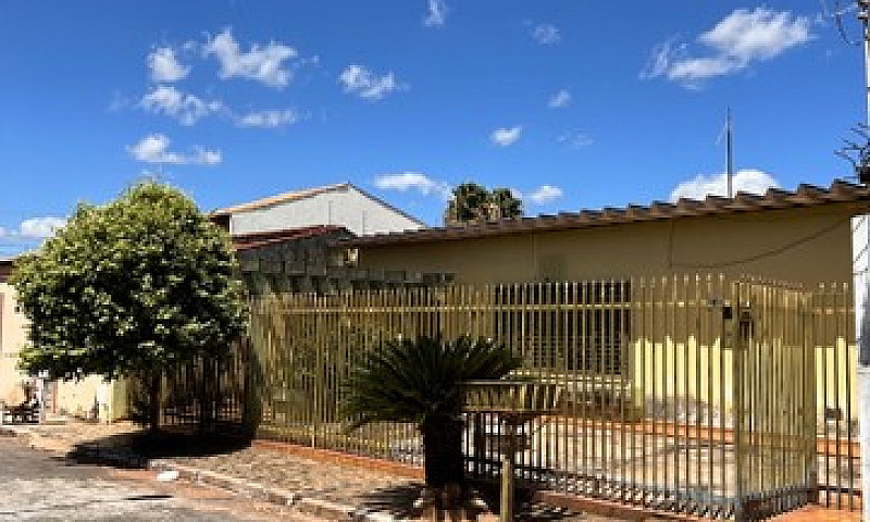 Casa ...