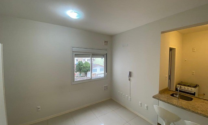Aluguel De Studio - ...
