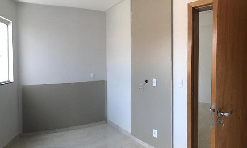 Apartamento Para Alu...