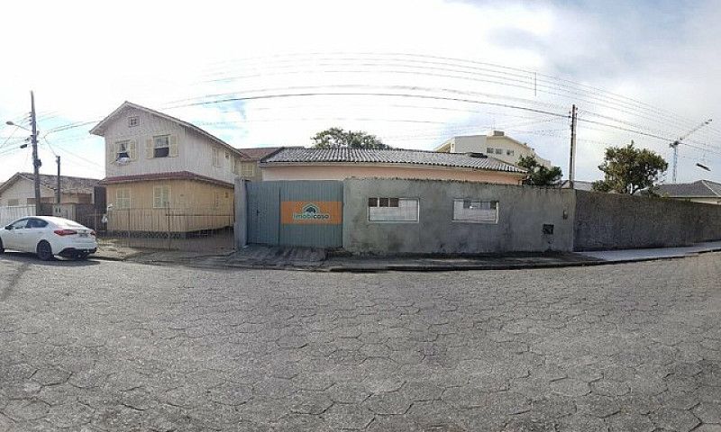 Casa-Padrao-Para-Ven...