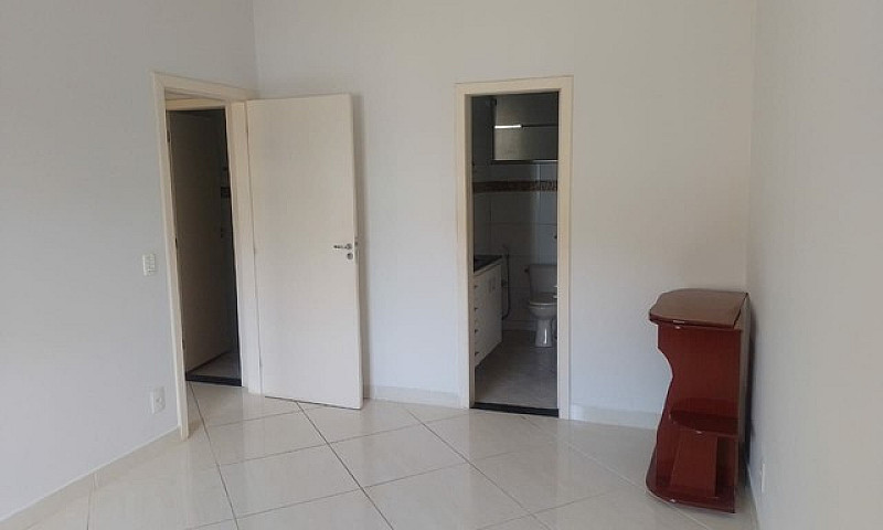 Apartamento Centro...