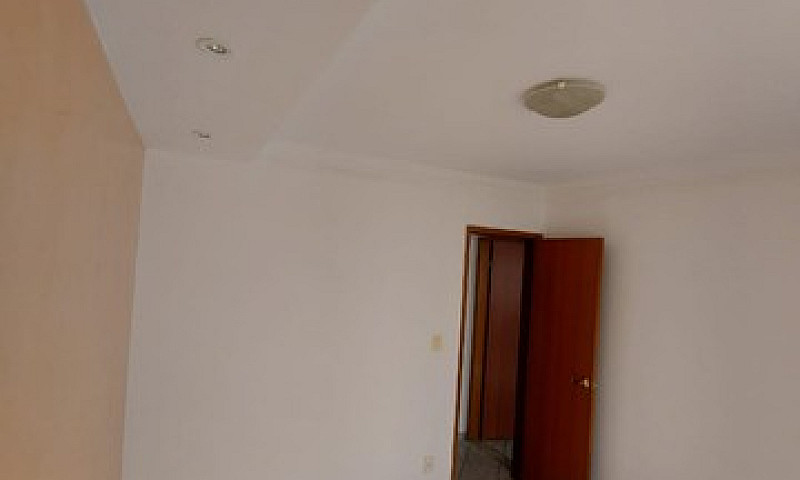 Apartamento Para Ven...