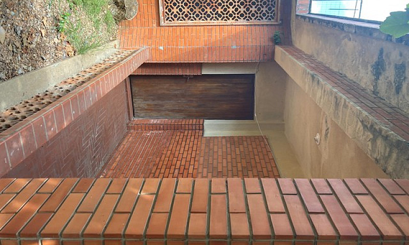 Casa Para Aluguel Te...