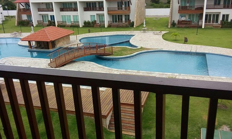 Meridional Carneiros...