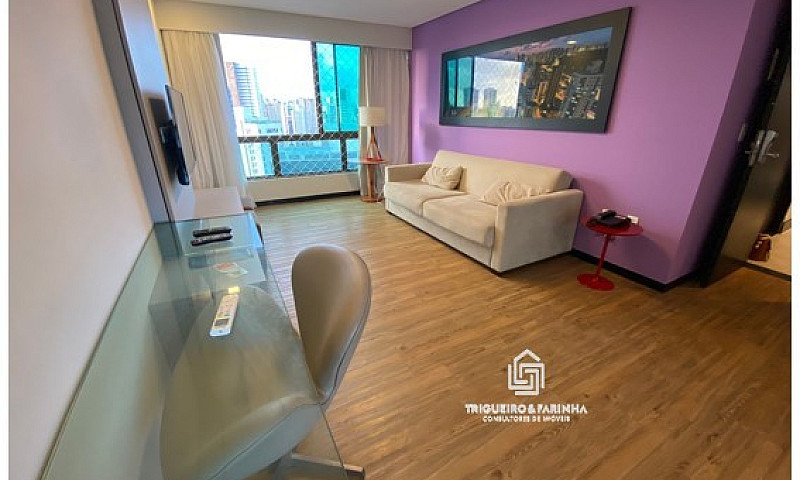 Ramada Hotel & Suíte...