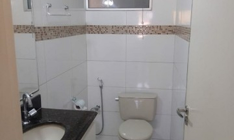Apartamento Centro...