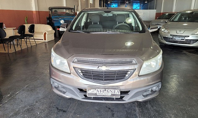 Onix Lt 1.0...