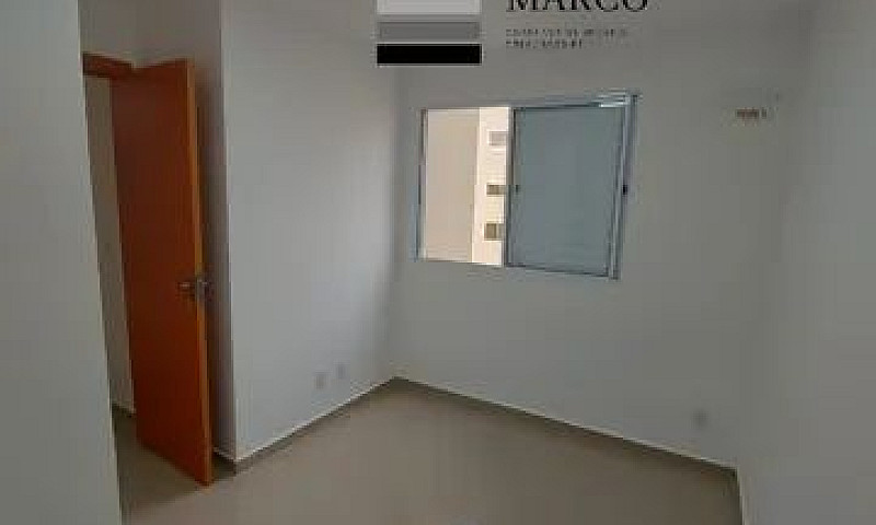 Apartamento Com 02 Q...