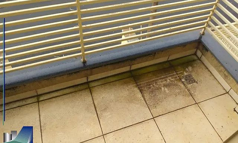 Casa Em Ribeirão Pre...