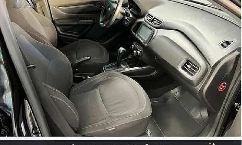 Onix Hatch 1.4 Ltz 1...