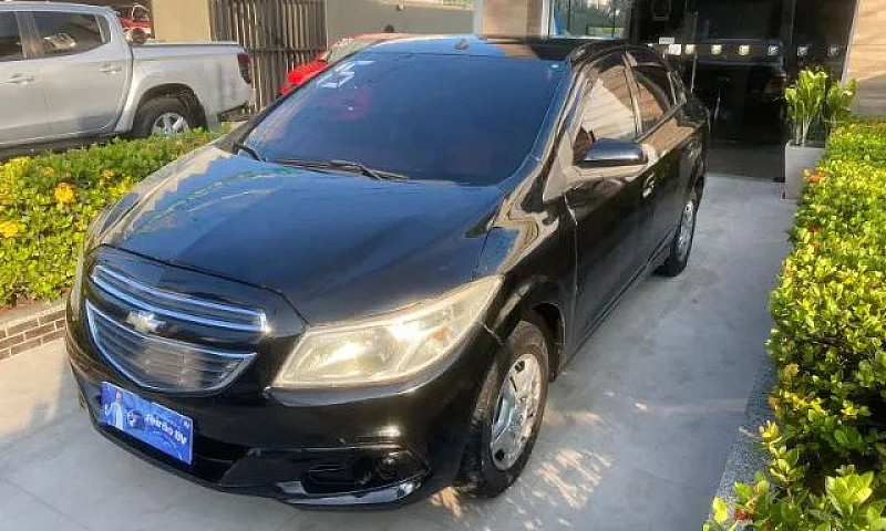 Prisma Lt 1.0 2015 -...