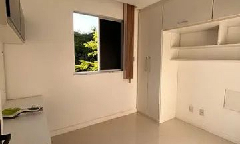 Apartamento Reserva ...