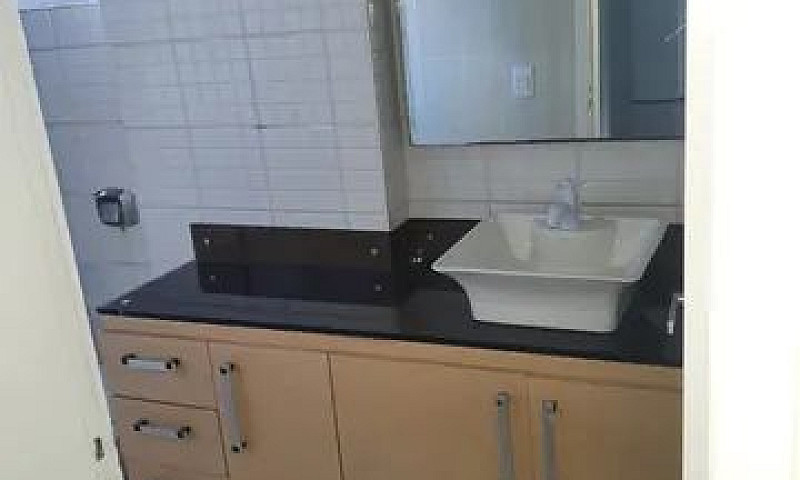 Apartamento Para Alu...
