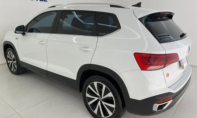 Volkswagen Taos 1.4 ...