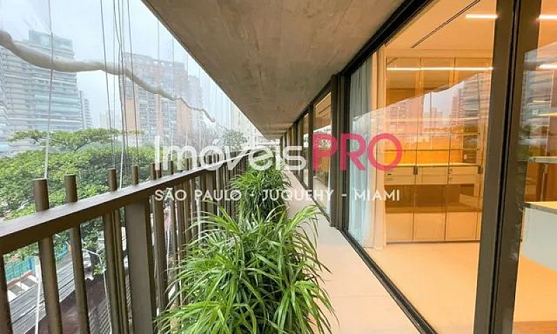 Duplex Residencial À...