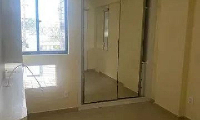 Alugo Lindo Apartame...