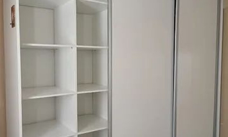 Vendo Apartamento 3/...