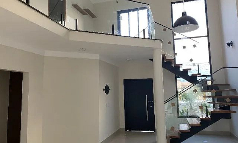 Vendo Casa Paulinia ...