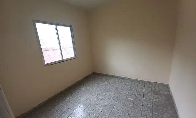 Casa 3 Quartos S J D...